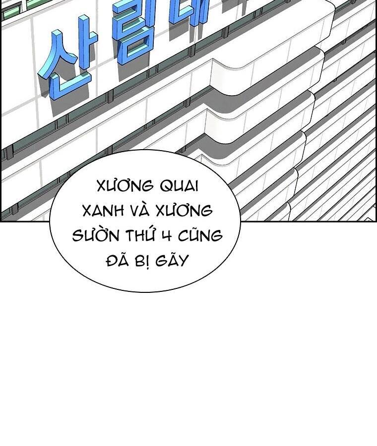 Chúa Tể Đồng Tiền Chap 91 - Next Chap 92