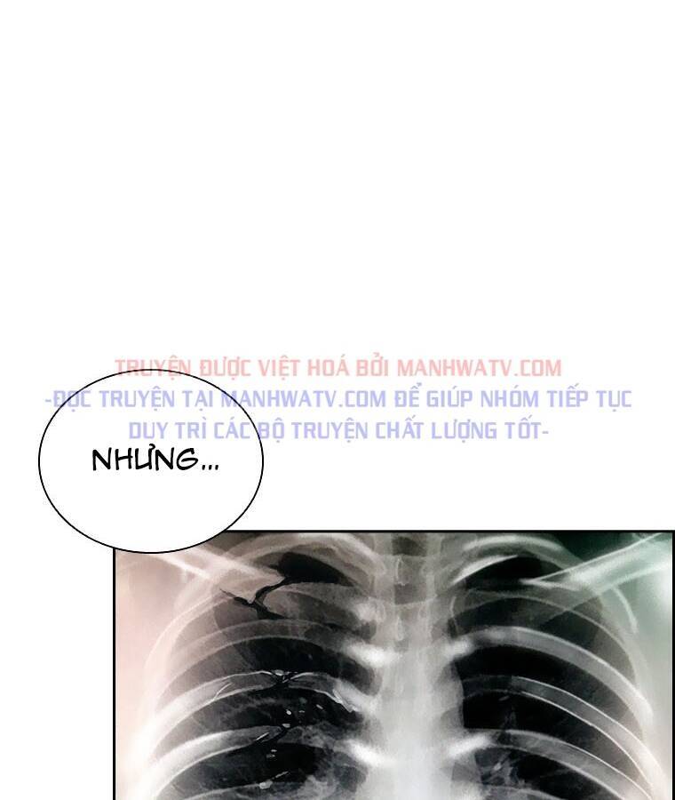 Chúa Tể Đồng Tiền Chap 91 - Next Chap 92