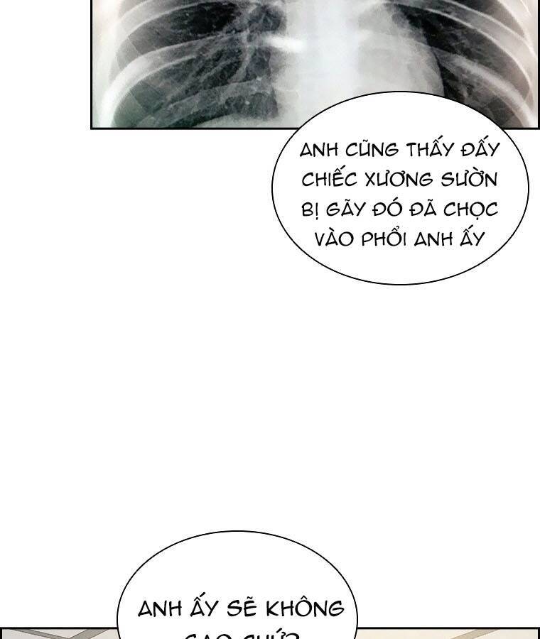 Chúa Tể Đồng Tiền Chap 91 - Next Chap 92