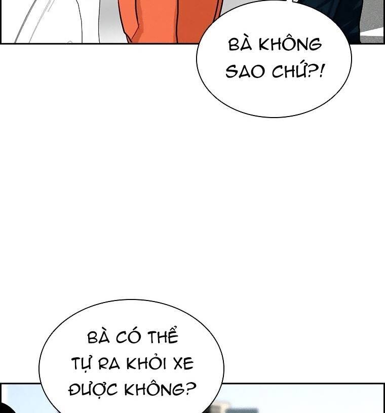 Chúa Tể Đồng Tiền Chap 91 - Next Chap 92