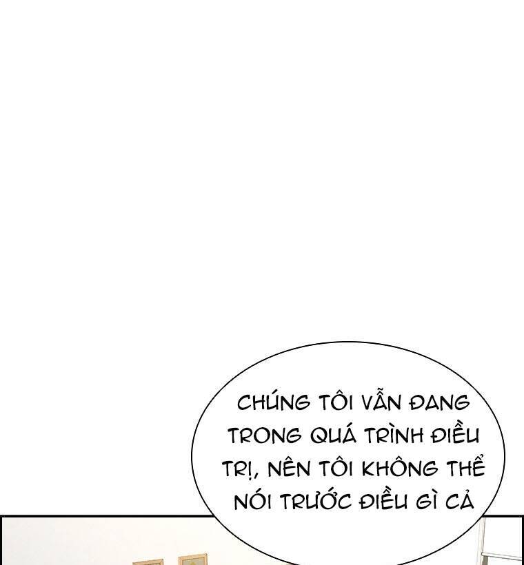 Chúa Tể Đồng Tiền Chap 91 - Next Chap 92