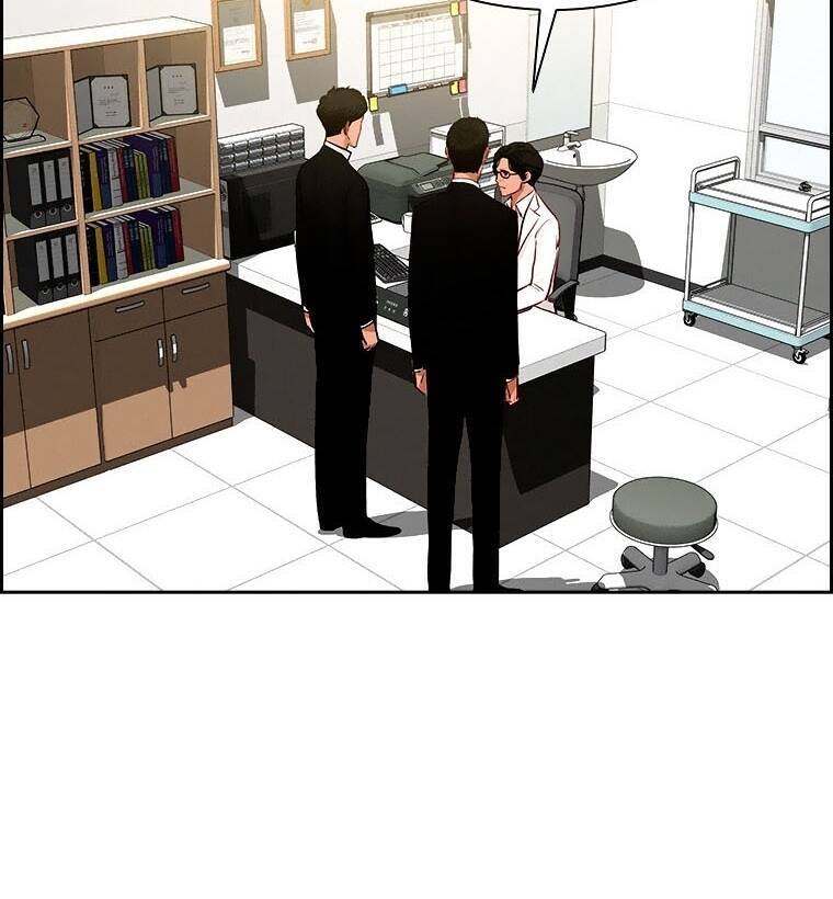 Chúa Tể Đồng Tiền Chap 91 - Next Chap 92