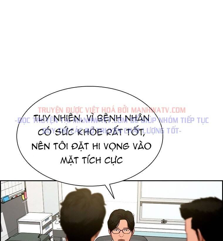 Chúa Tể Đồng Tiền Chap 91 - Next Chap 92