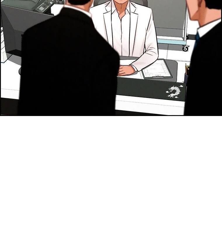 Chúa Tể Đồng Tiền Chap 91 - Next Chap 92