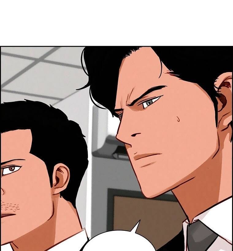 Chúa Tể Đồng Tiền Chap 91 - Next Chap 92
