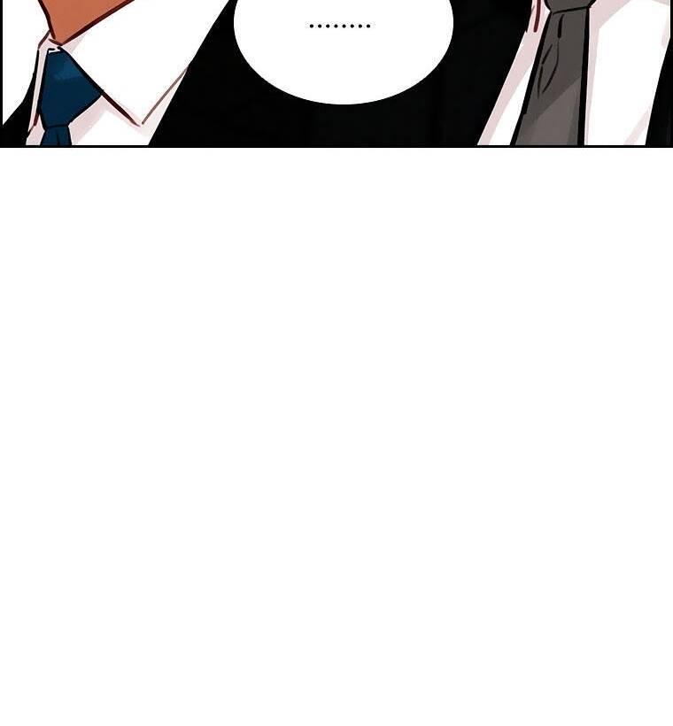 Chúa Tể Đồng Tiền Chap 91 - Next Chap 92