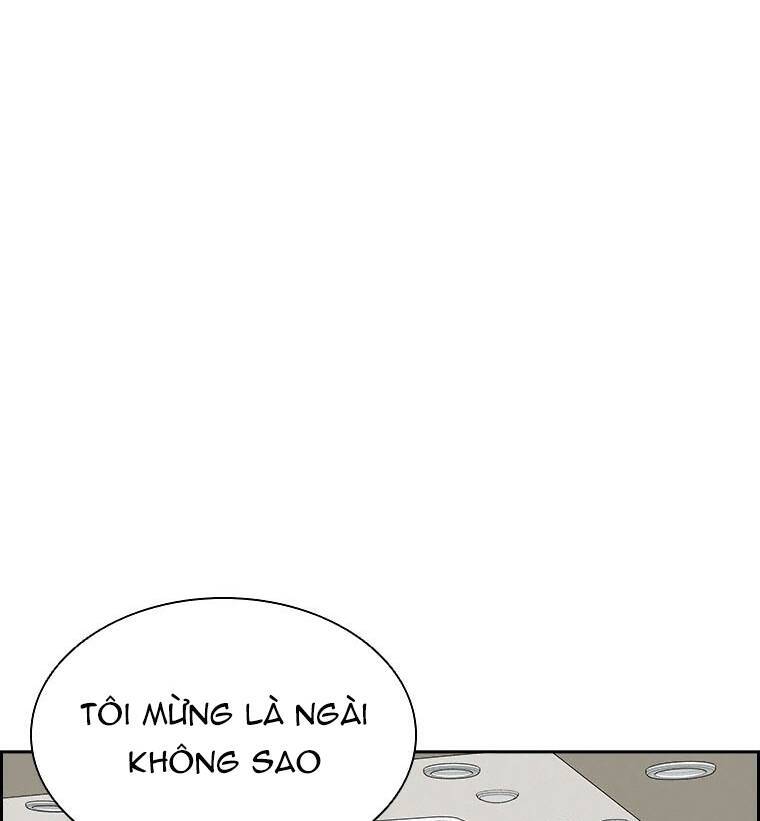 Chúa Tể Đồng Tiền Chap 91 - Next Chap 92