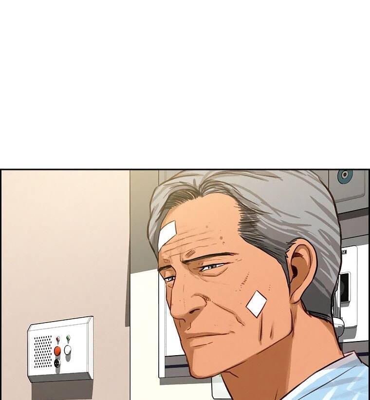 Chúa Tể Đồng Tiền Chap 91 - Next Chap 92