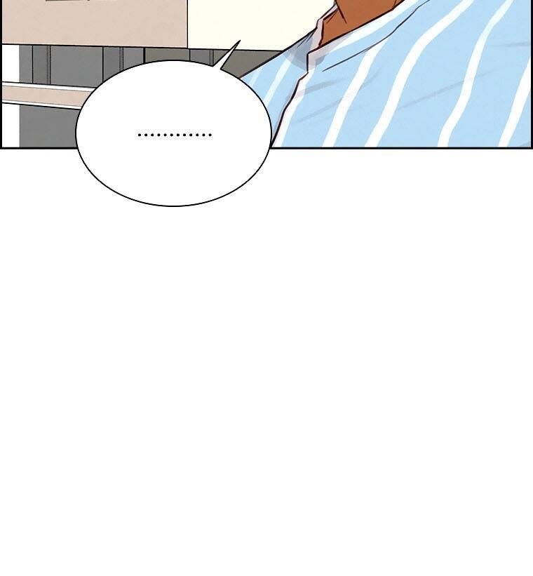 Chúa Tể Đồng Tiền Chap 91 - Next Chap 92