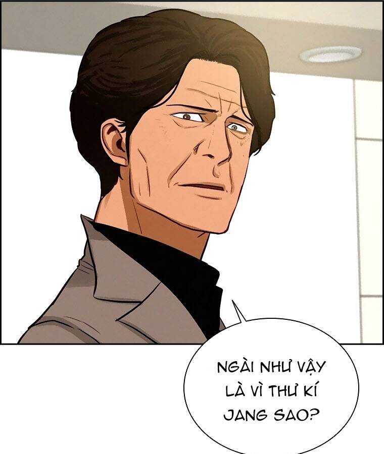 Chúa Tể Đồng Tiền Chap 91 - Next Chap 92