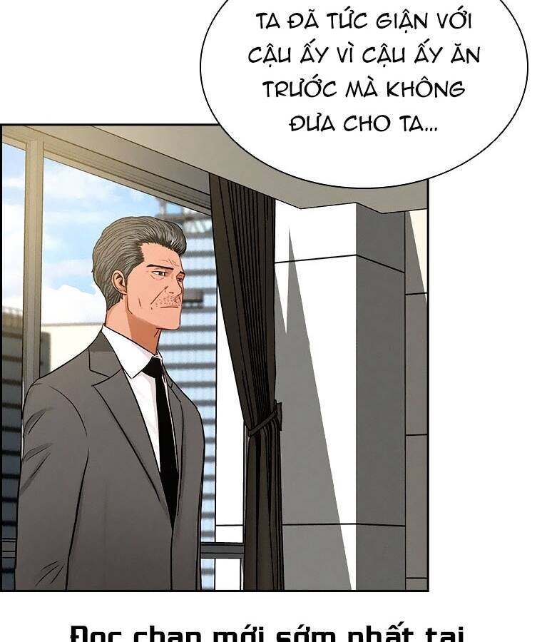 Chúa Tể Đồng Tiền Chap 91 - Next Chap 92