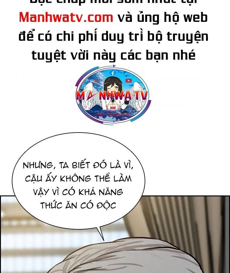 Chúa Tể Đồng Tiền Chap 91 - Next Chap 92