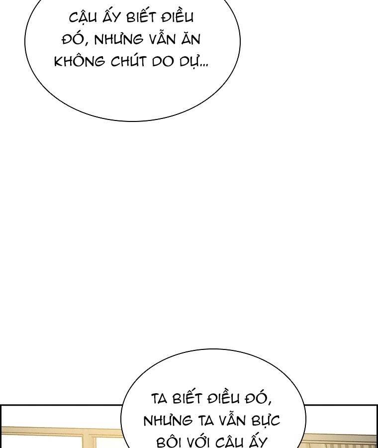 Chúa Tể Đồng Tiền Chap 91 - Next Chap 92