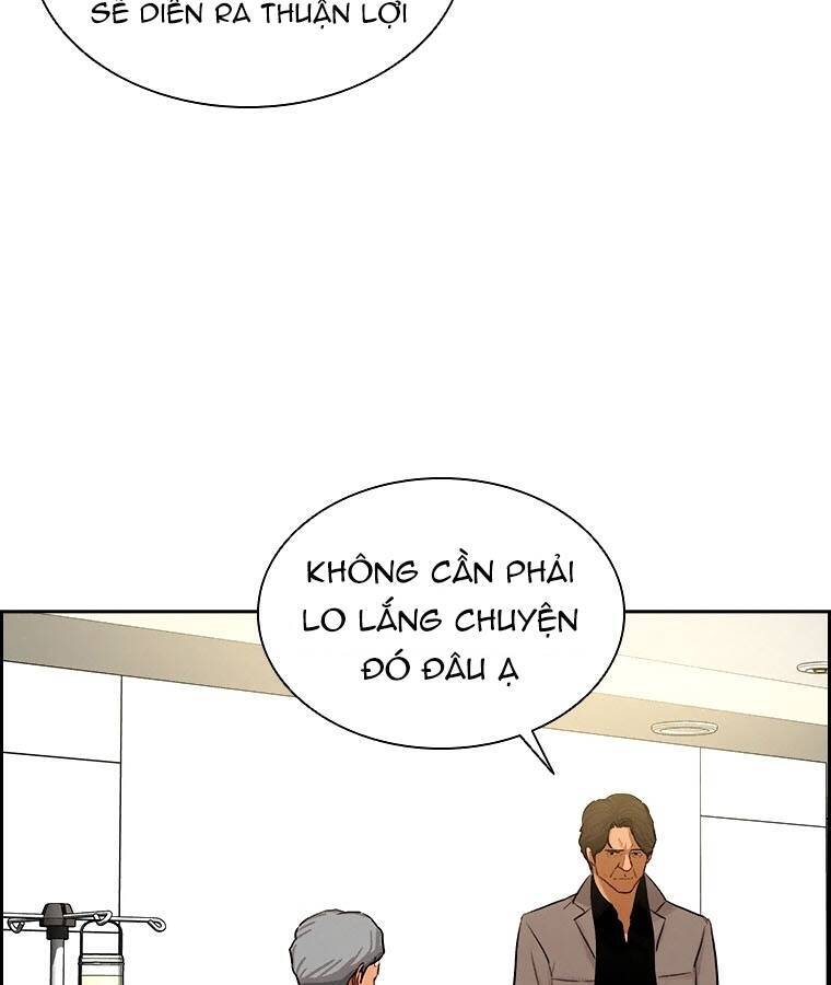 Chúa Tể Đồng Tiền Chap 91 - Next Chap 92