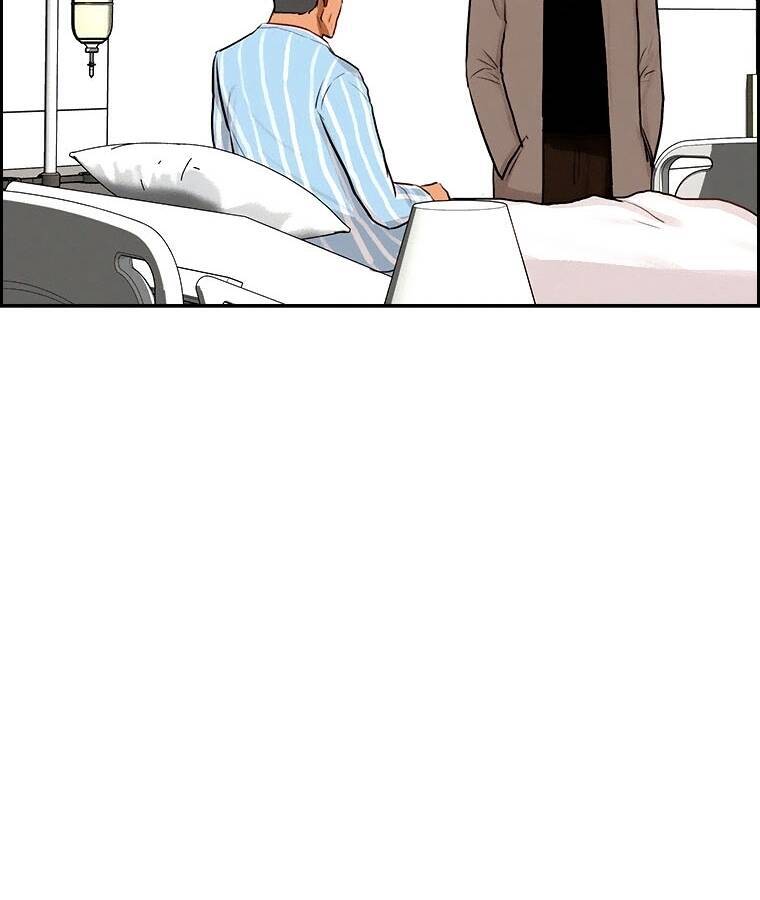 Chúa Tể Đồng Tiền Chap 91 - Next Chap 92