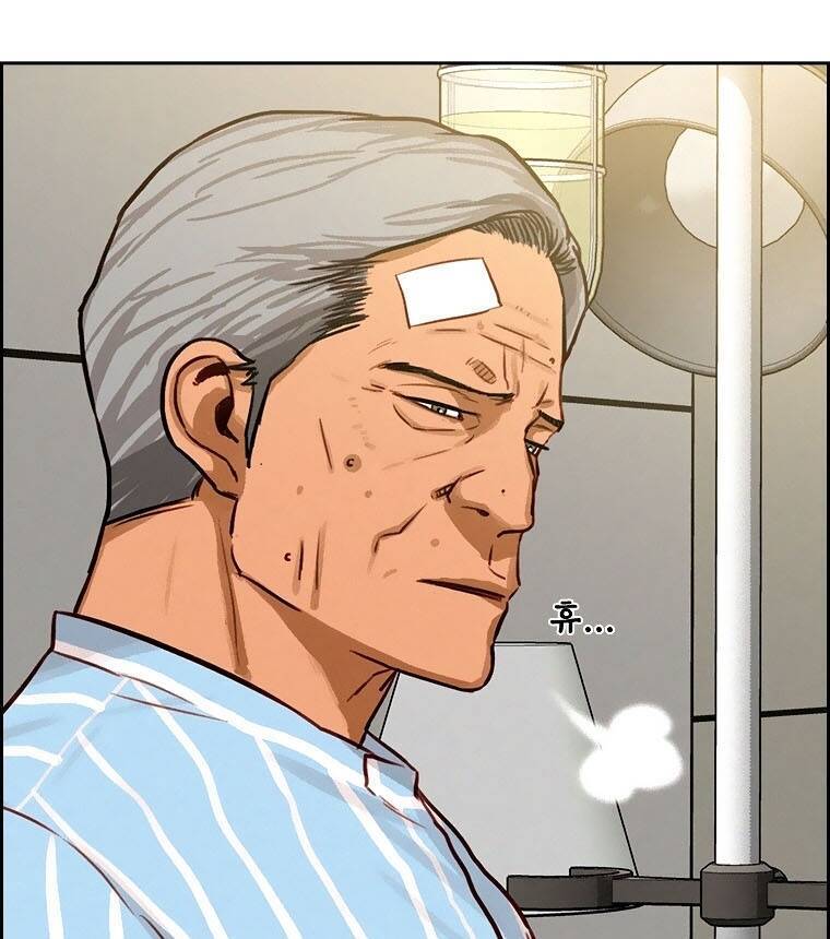 Chúa Tể Đồng Tiền Chap 91 - Next Chap 92