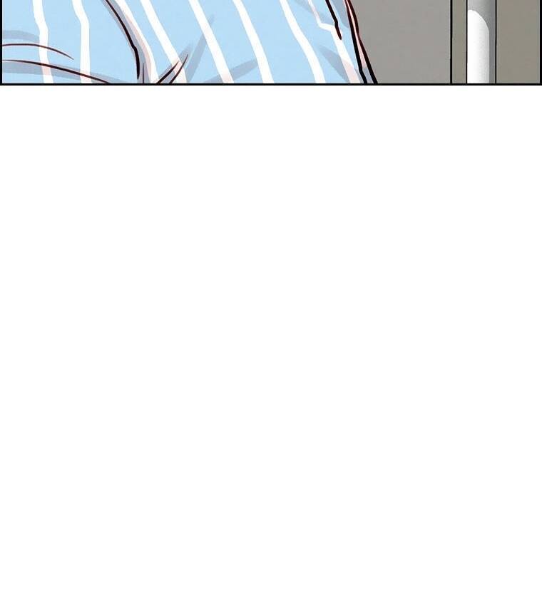 Chúa Tể Đồng Tiền Chap 91 - Next Chap 92
