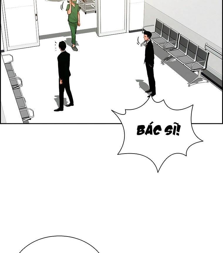Chúa Tể Đồng Tiền Chap 91 - Next Chap 92