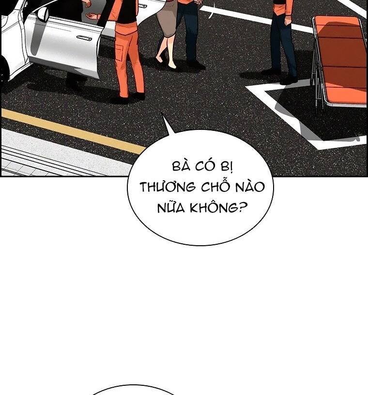 Chúa Tể Đồng Tiền Chap 91 - Next Chap 92