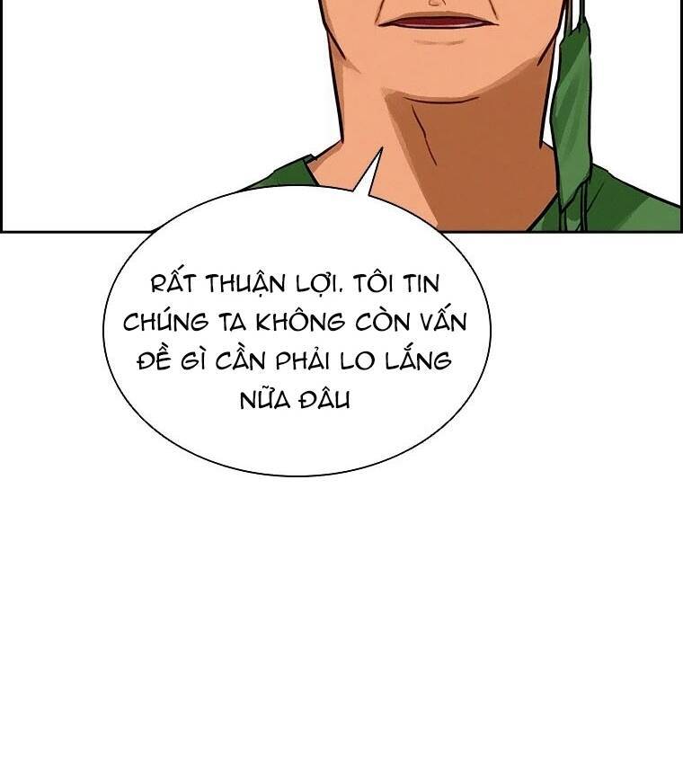 Chúa Tể Đồng Tiền Chap 91 - Next Chap 92