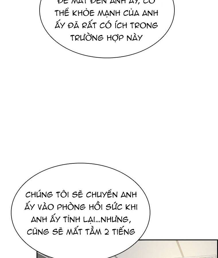 Chúa Tể Đồng Tiền Chap 91 - Next Chap 92