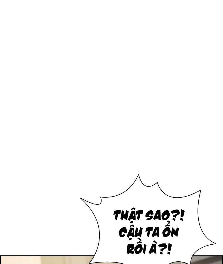 Chúa Tể Đồng Tiền Chap 91 - Next Chap 92