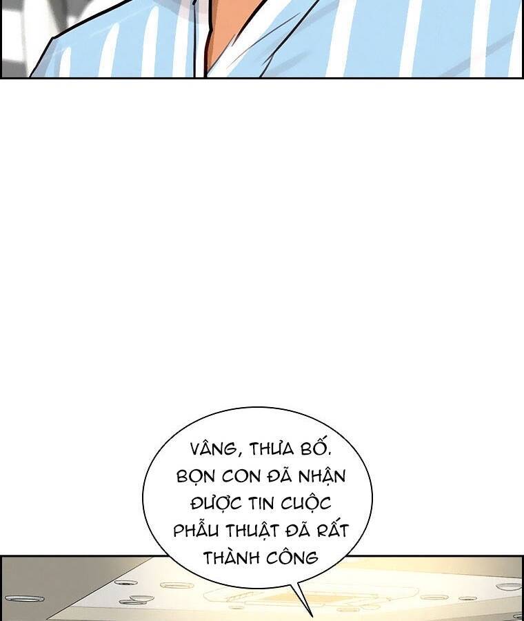 Chúa Tể Đồng Tiền Chap 91 - Next Chap 92