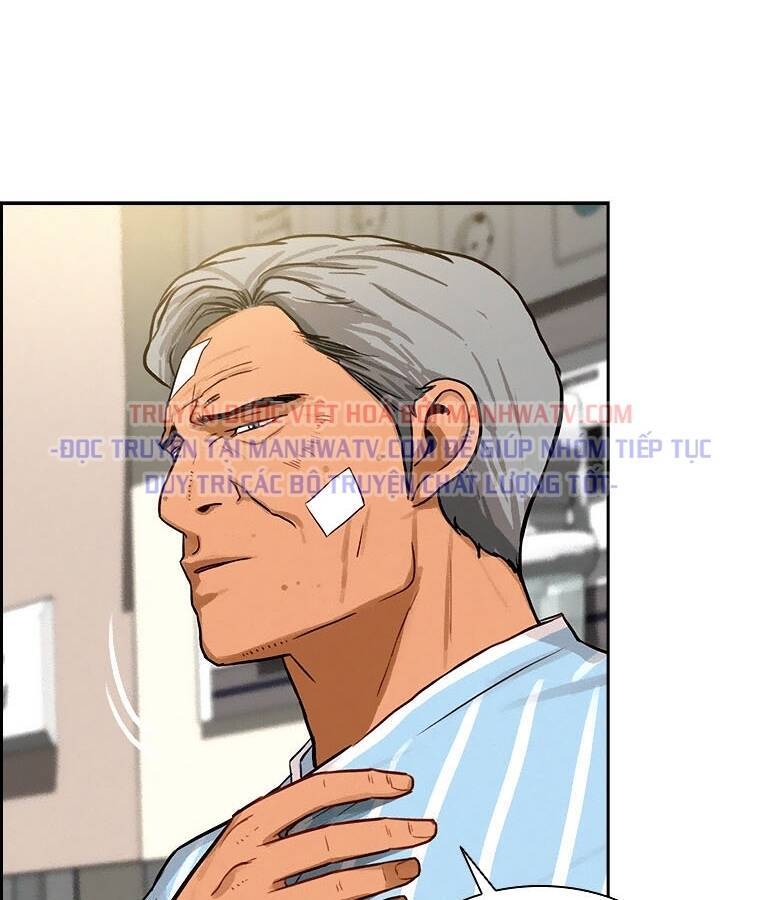 Chúa Tể Đồng Tiền Chap 91 - Next Chap 92