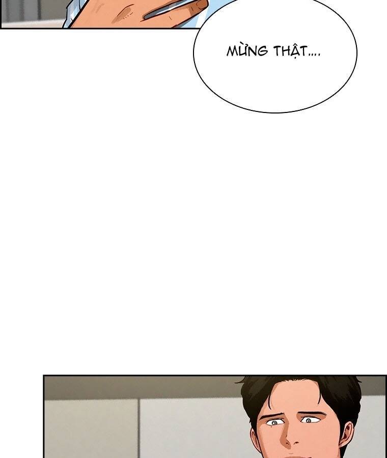 Chúa Tể Đồng Tiền Chap 91 - Next Chap 92