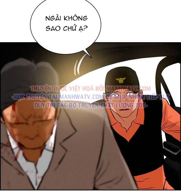 Chúa Tể Đồng Tiền Chap 91 - Next Chap 92