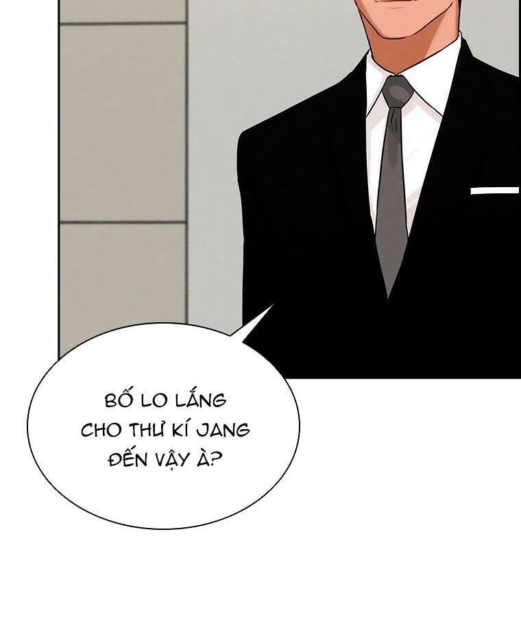 Chúa Tể Đồng Tiền Chap 91 - Next Chap 92