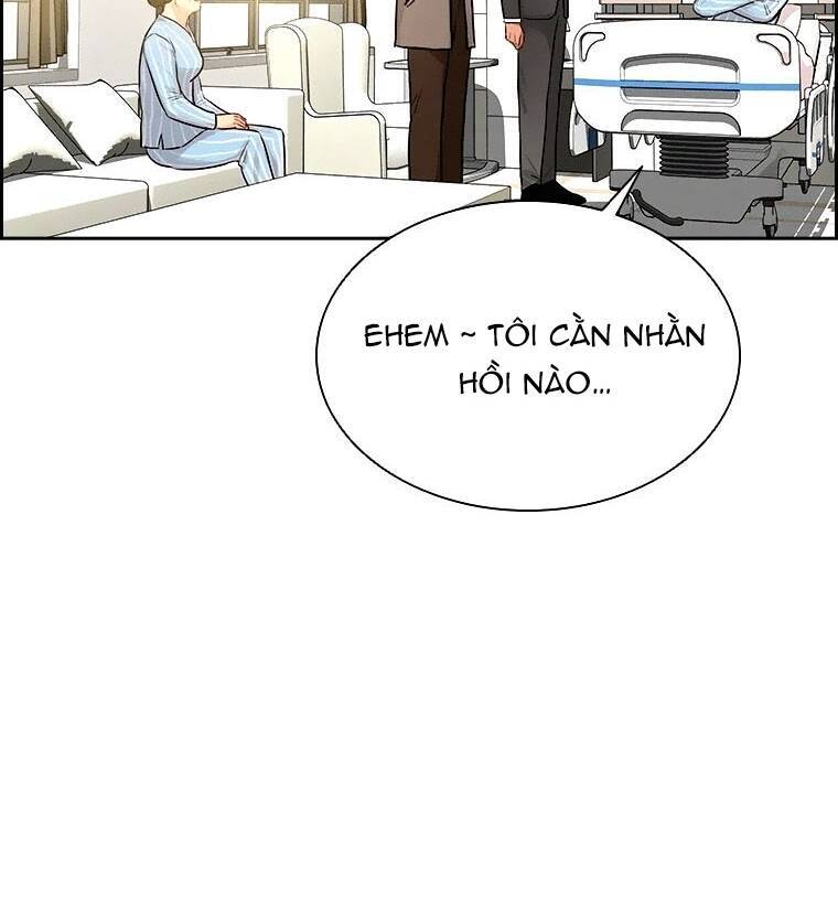 Chúa Tể Đồng Tiền Chap 91 - Next Chap 92