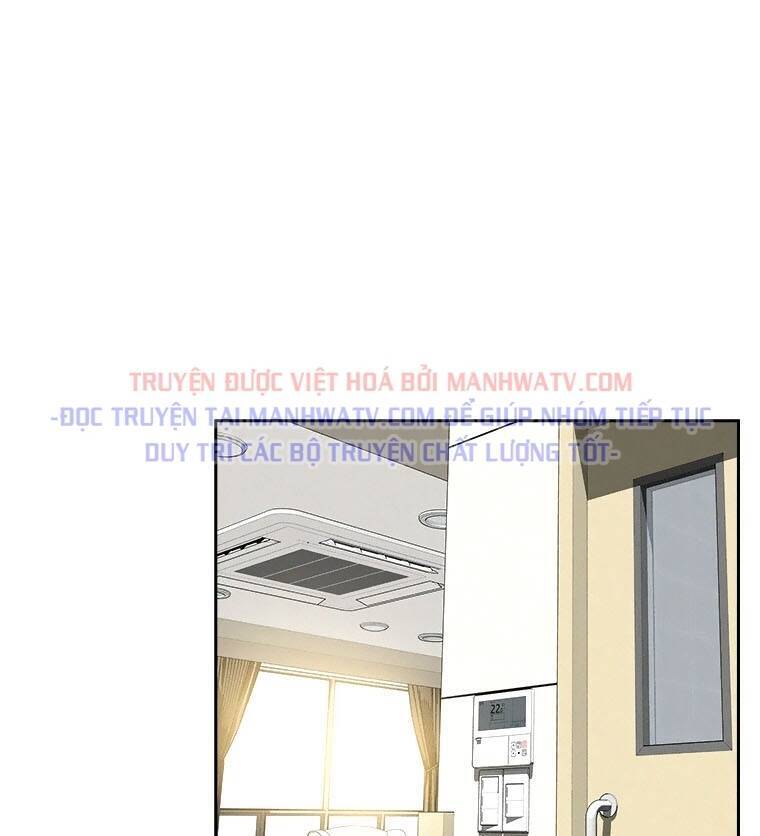 Chúa Tể Đồng Tiền Chap 91 - Next Chap 92