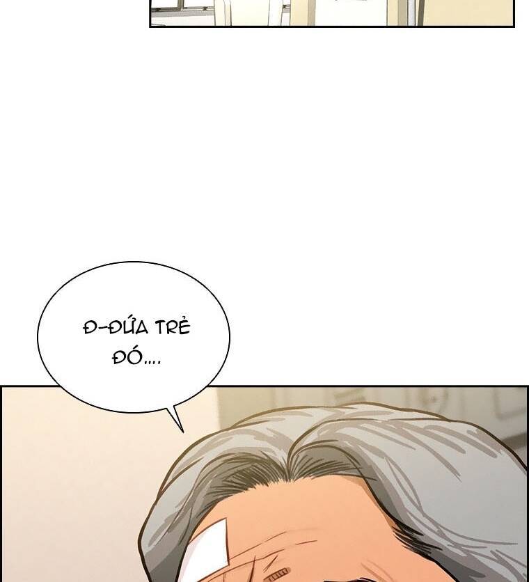 Chúa Tể Đồng Tiền Chap 91 - Next Chap 92