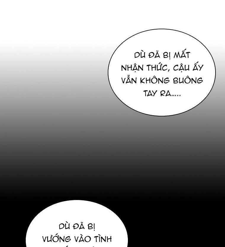 Chúa Tể Đồng Tiền Chap 91 - Next Chap 92