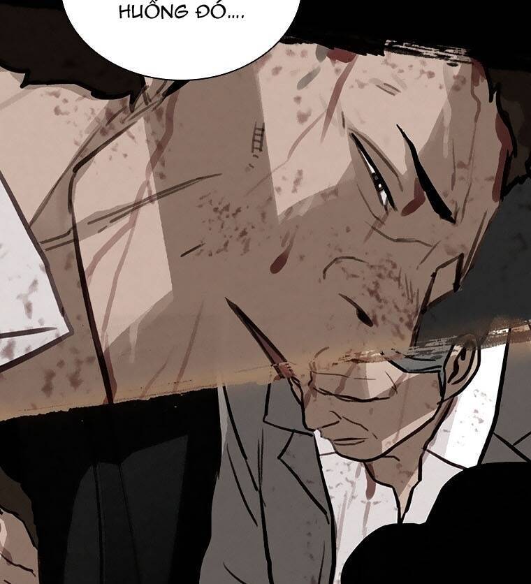 Chúa Tể Đồng Tiền Chap 91 - Next Chap 92