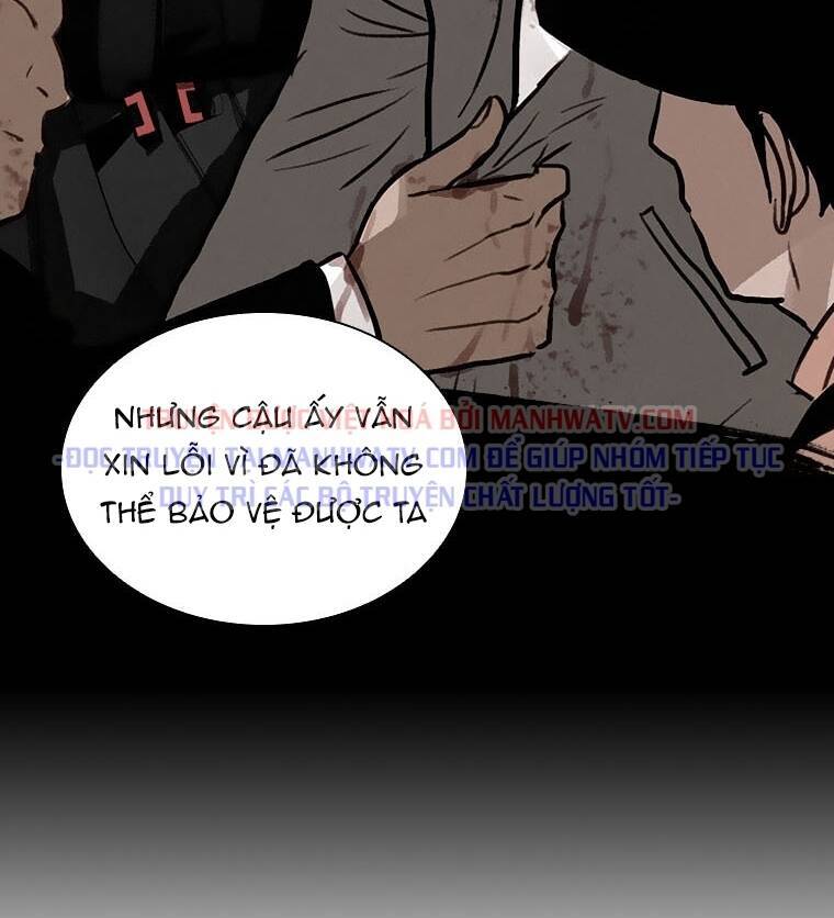 Chúa Tể Đồng Tiền Chap 91 - Next Chap 92