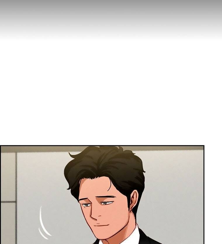 Chúa Tể Đồng Tiền Chap 91 - Next Chap 92