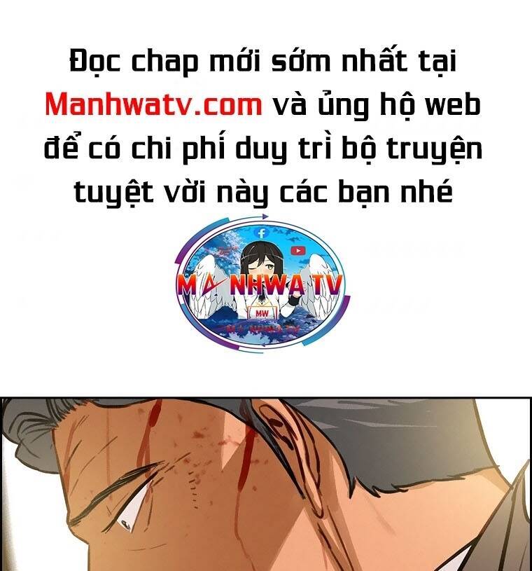 Chúa Tể Đồng Tiền Chap 91 - Next Chap 92