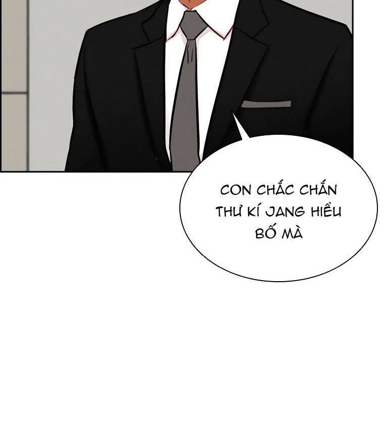 Chúa Tể Đồng Tiền Chap 91 - Next Chap 92