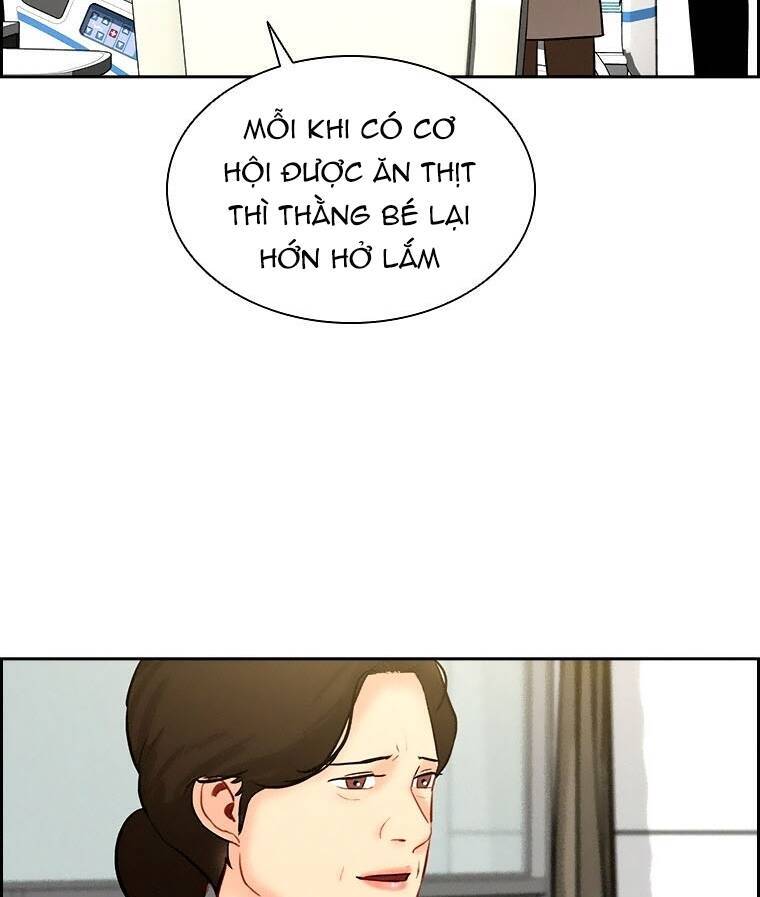 Chúa Tể Đồng Tiền Chap 91 - Next Chap 92