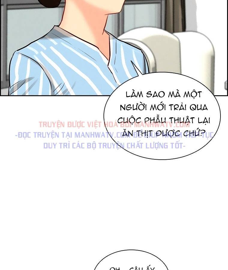 Chúa Tể Đồng Tiền Chap 91 - Next Chap 92