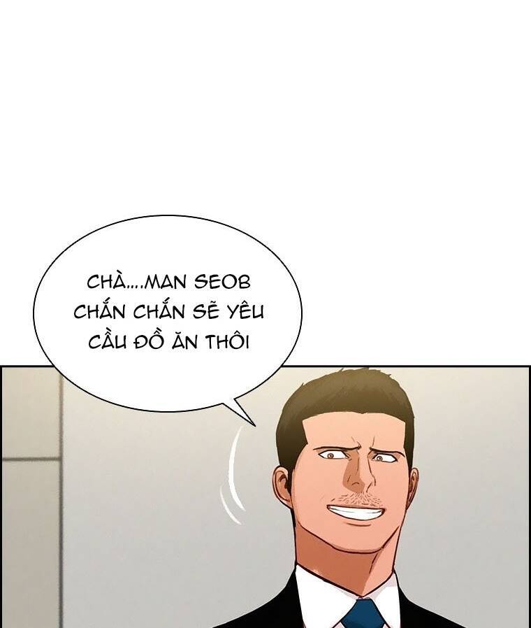 Chúa Tể Đồng Tiền Chap 91 - Next Chap 92