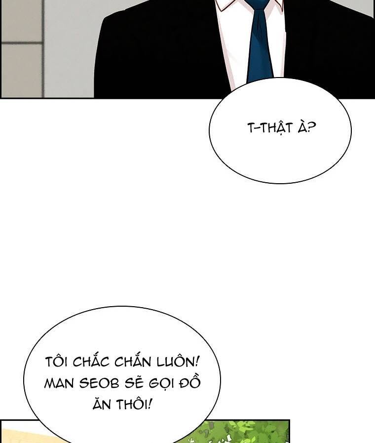 Chúa Tể Đồng Tiền Chap 91 - Next Chap 92