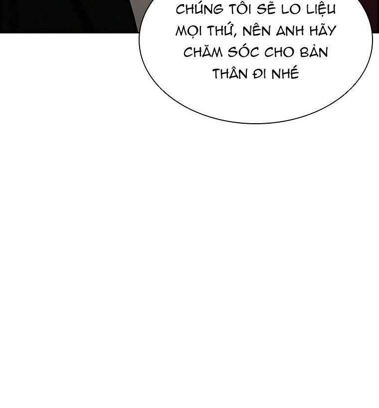 Chúa Tể Đồng Tiền Chap 92 - Next Chap 93