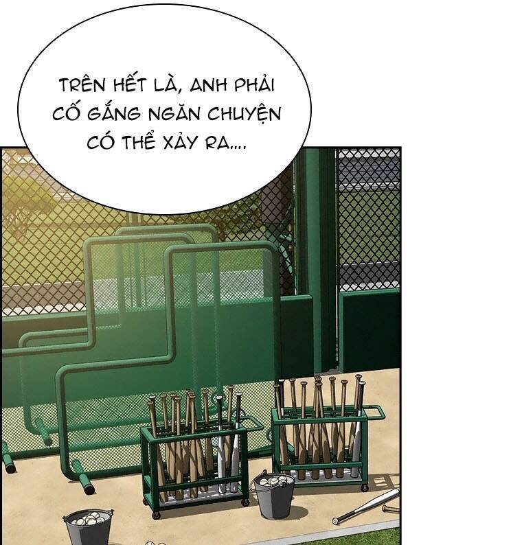 Chúa Tể Đồng Tiền Chap 92 - Next Chap 93