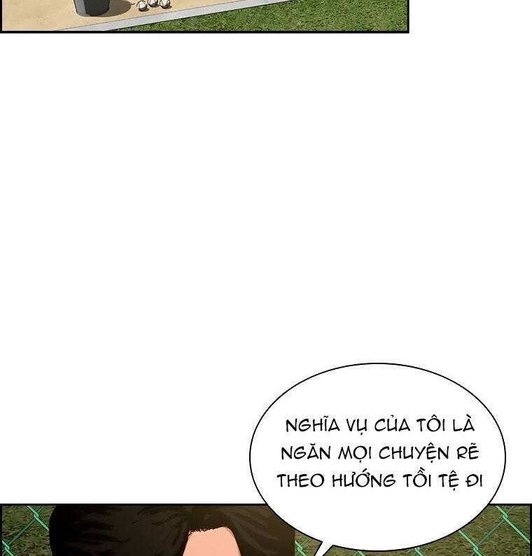Chúa Tể Đồng Tiền Chap 92 - Next Chap 93