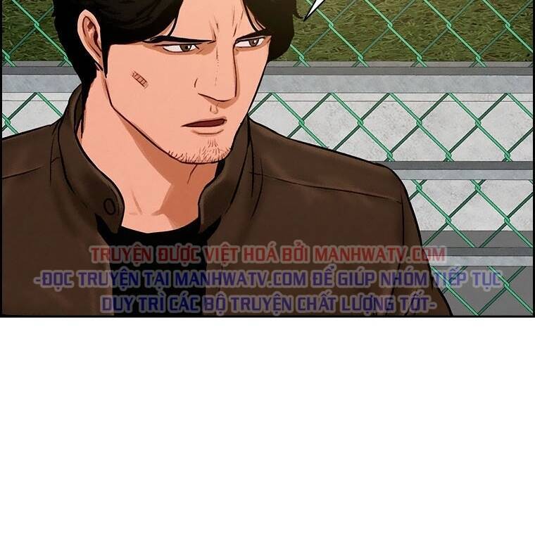 Chúa Tể Đồng Tiền Chap 92 - Next Chap 93