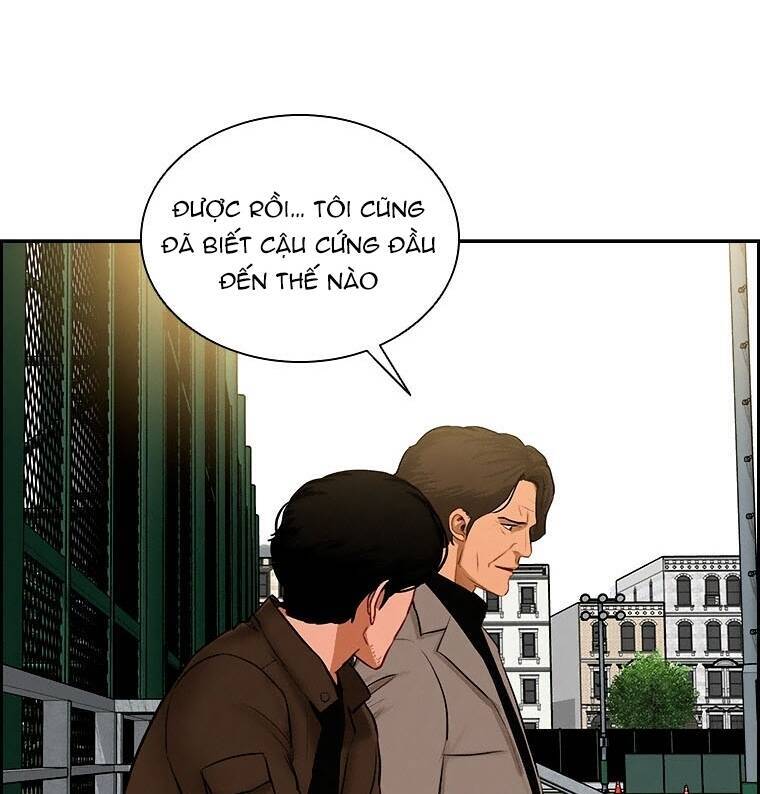 Chúa Tể Đồng Tiền Chap 92 - Next Chap 93