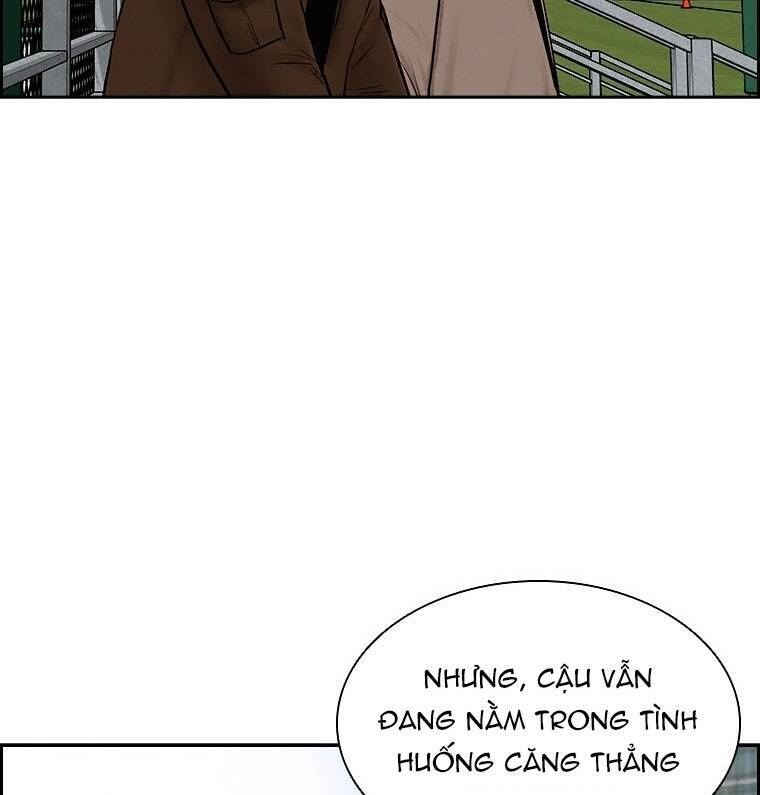 Chúa Tể Đồng Tiền Chap 92 - Next Chap 93